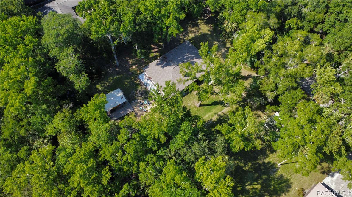 8972 W White Dogwood Drive