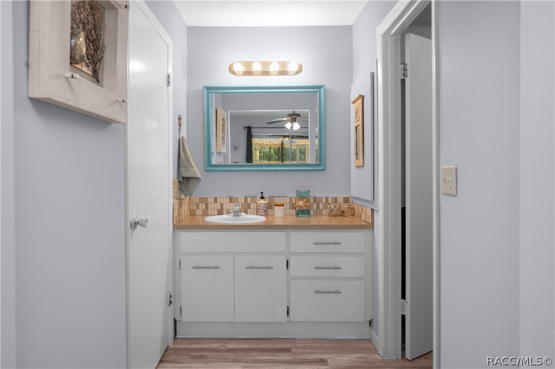 8972 W White Dogwood Drive