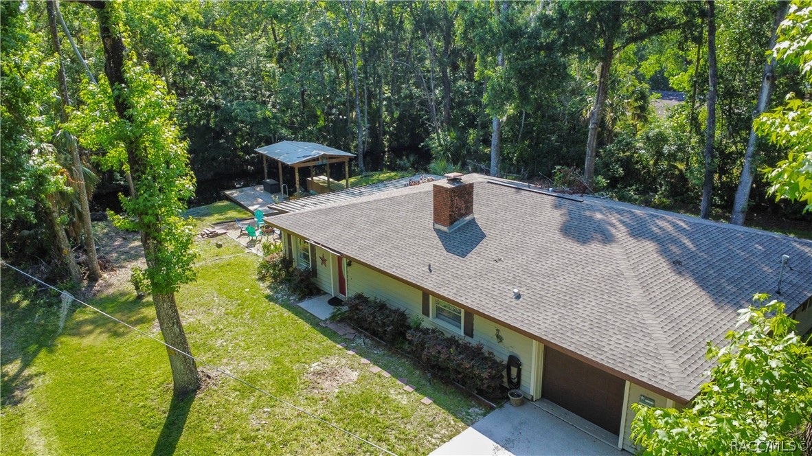 8972 W White Dogwood Drive