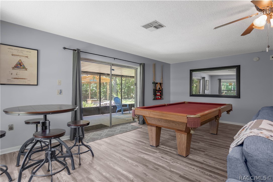 8972 W White Dogwood Drive