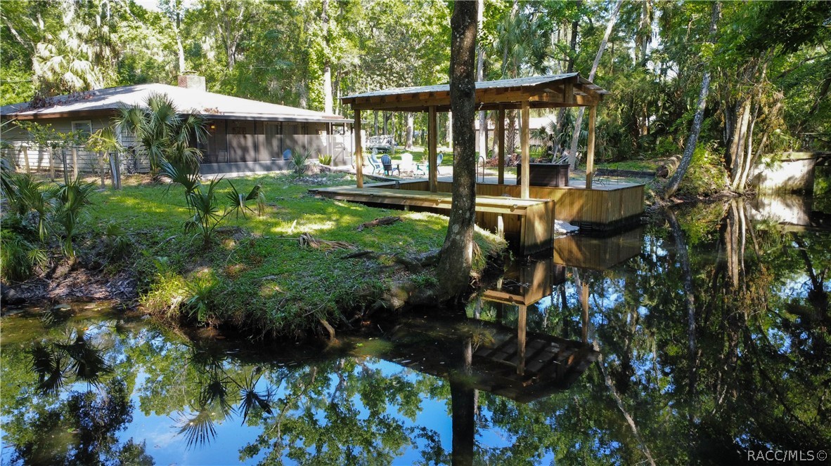 8972 W White Dogwood Drive