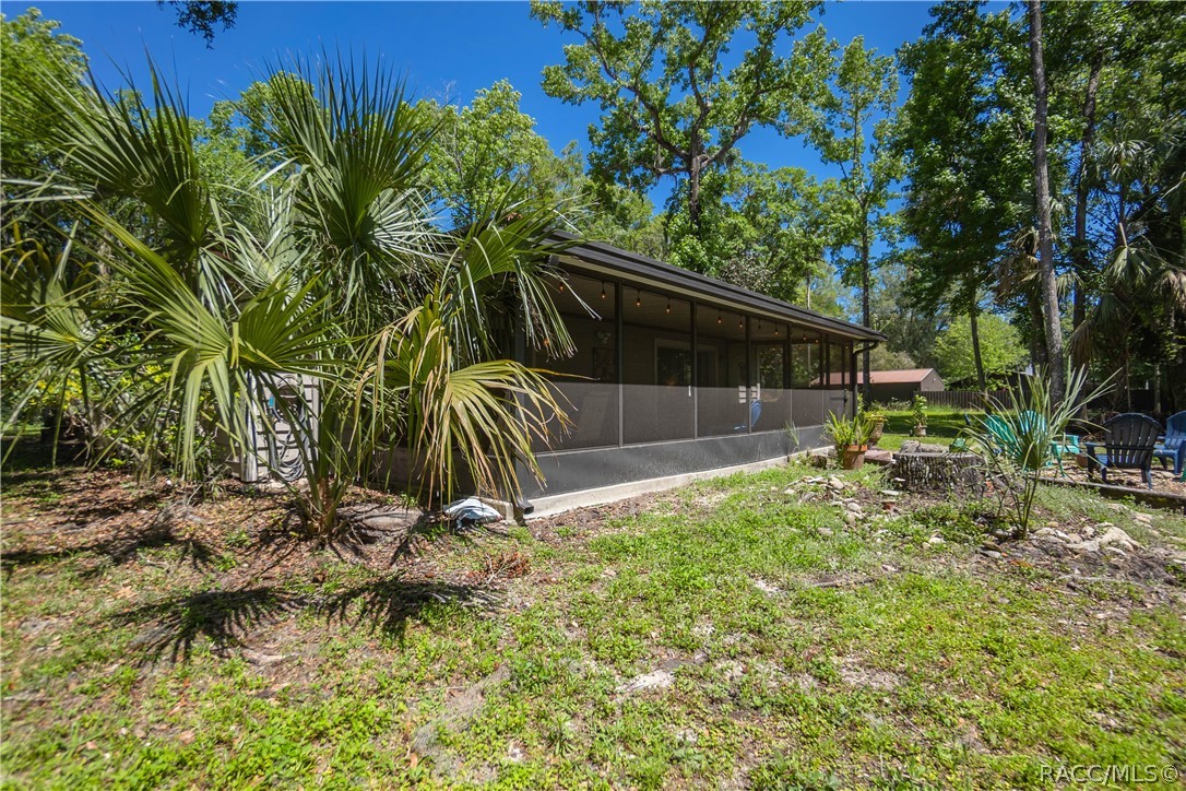 8972 W White Dogwood Drive