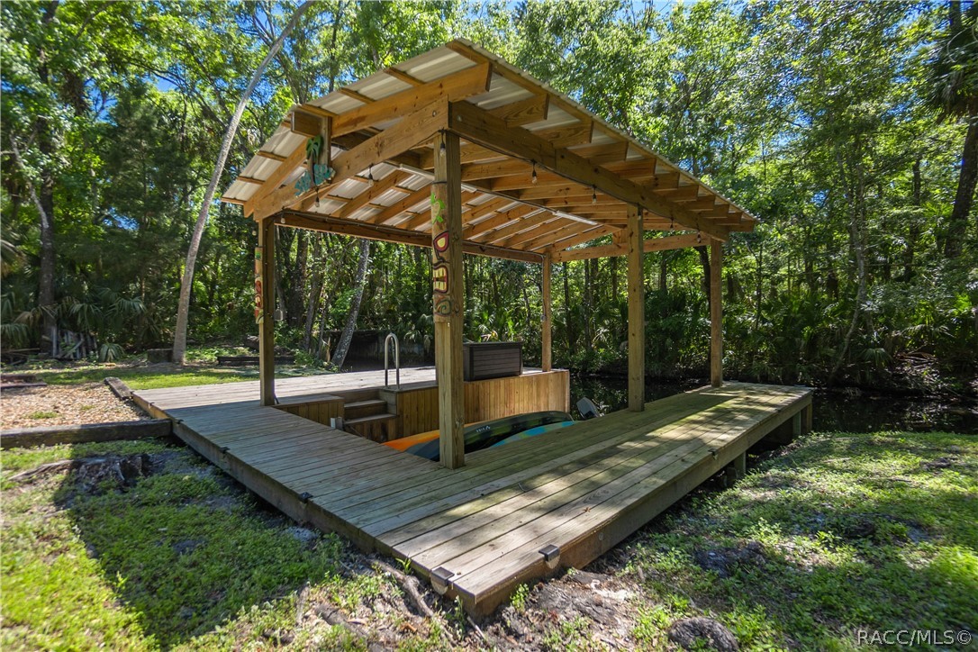 8972 W White Dogwood Drive