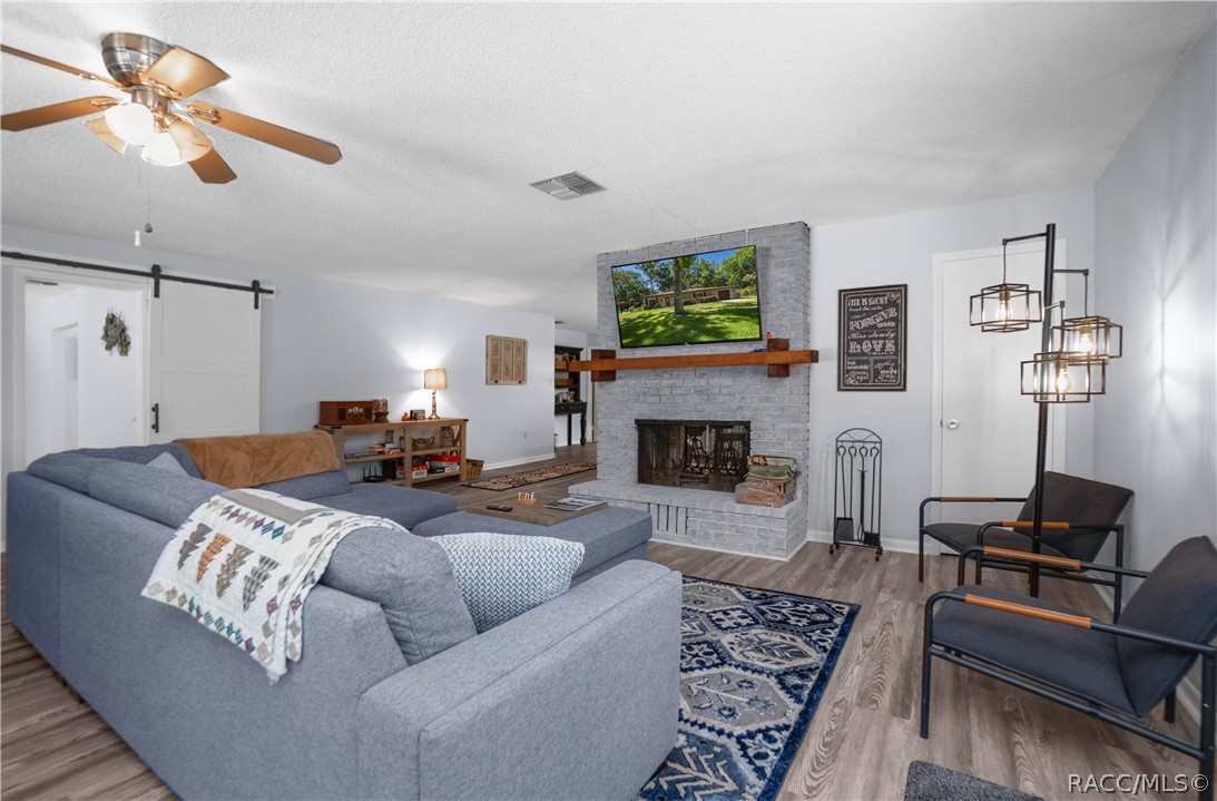 8972 W White Dogwood Drive