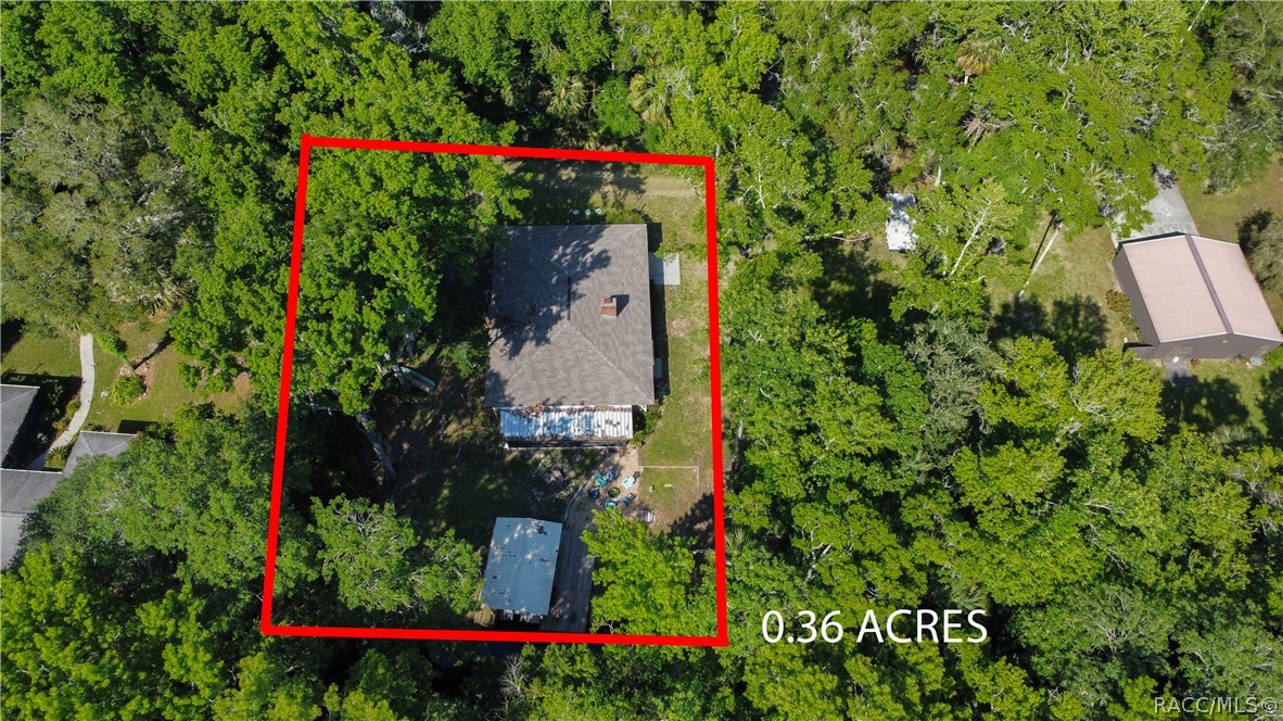 8972 W White Dogwood Drive