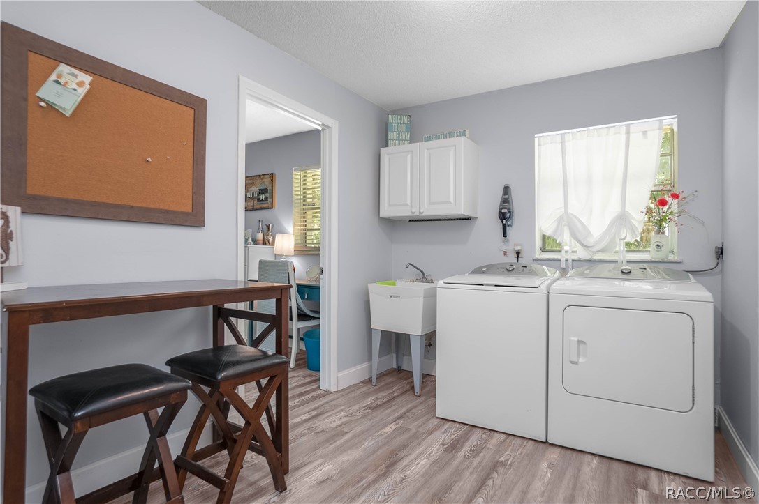 8972 W White Dogwood Drive