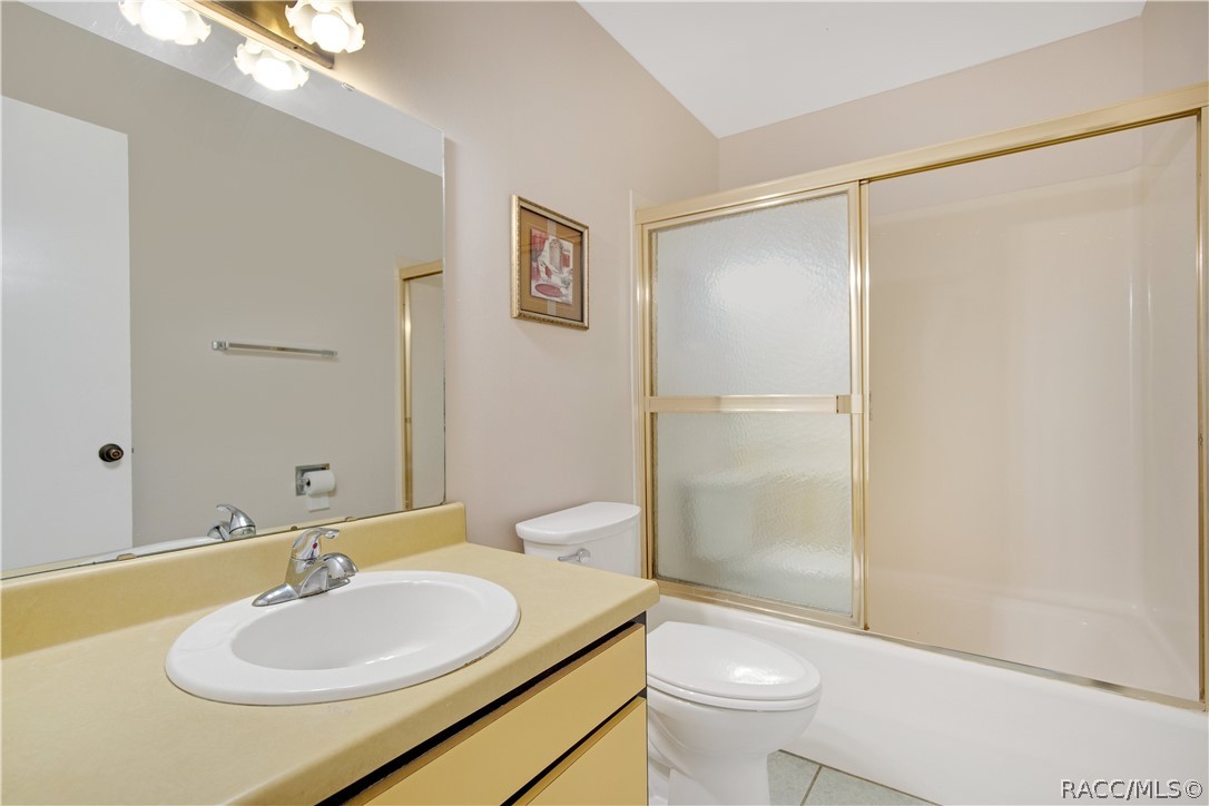 2400 Forest Drive 205