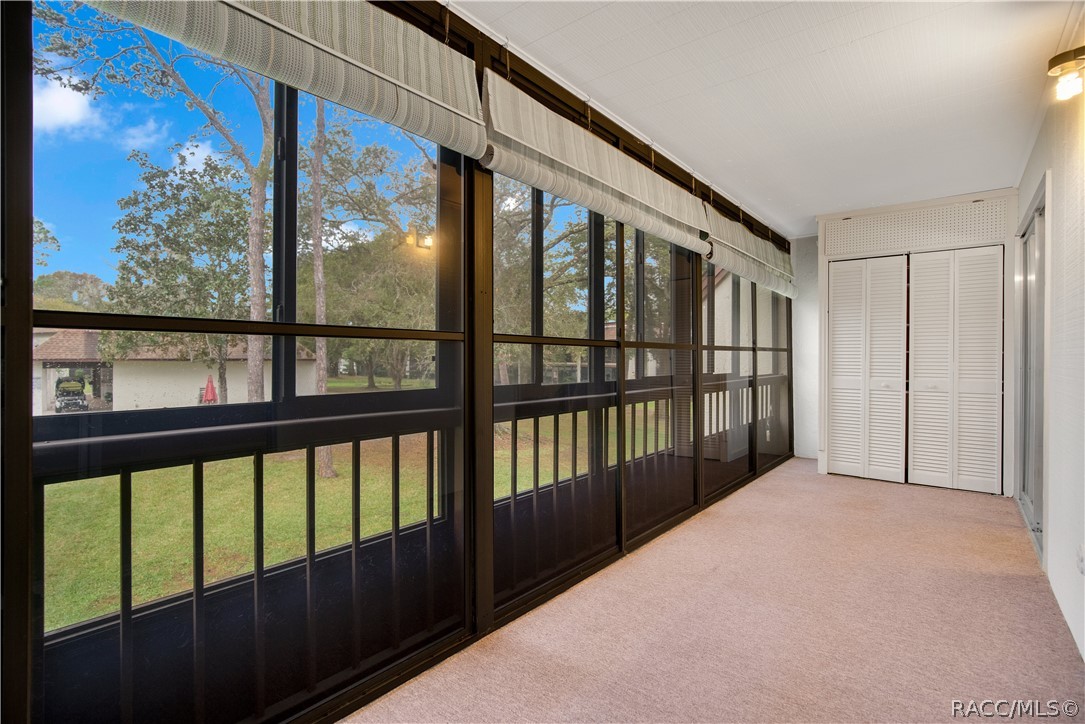 2400 Forest Drive 205