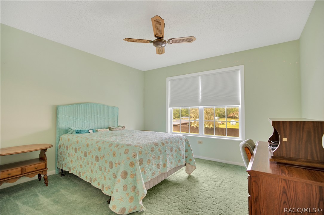 2400 Forest Drive 205