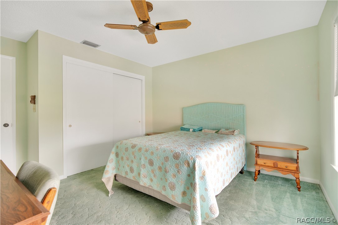 2400 Forest Drive 205