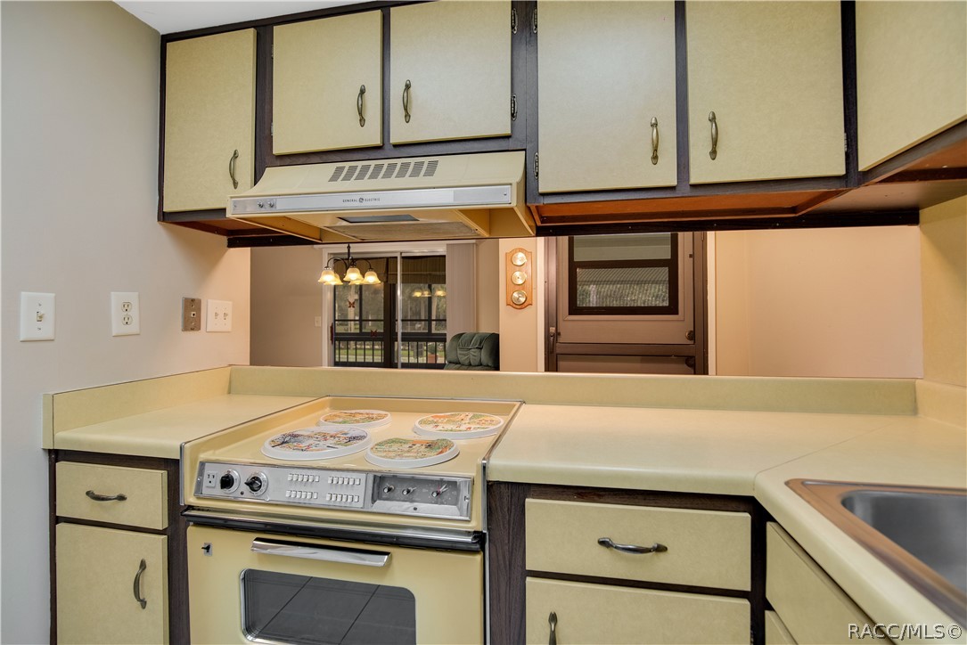 2400 Forest Drive 205