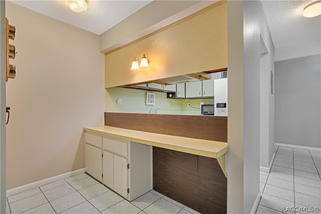 2400 Forest Drive 205