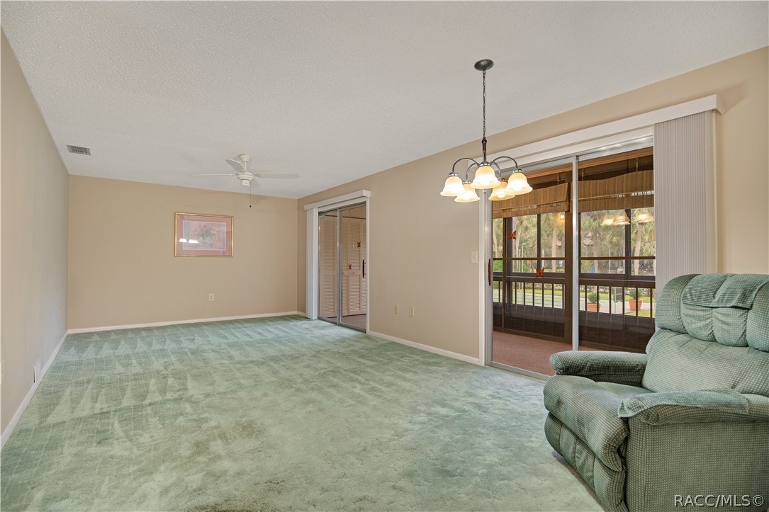 2400 Forest Drive 205