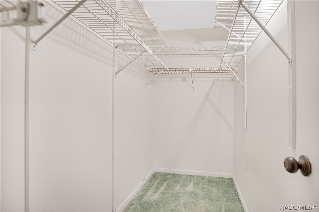 2400 Forest Drive 205