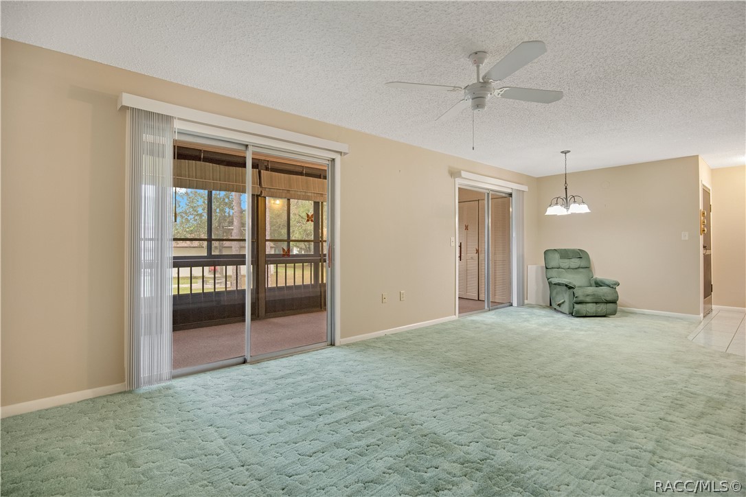 2400 Forest Drive 205