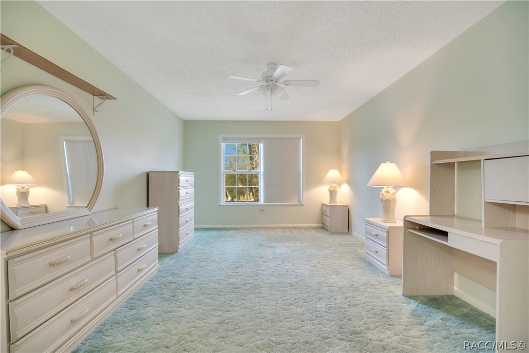 2400 Forest Drive 205