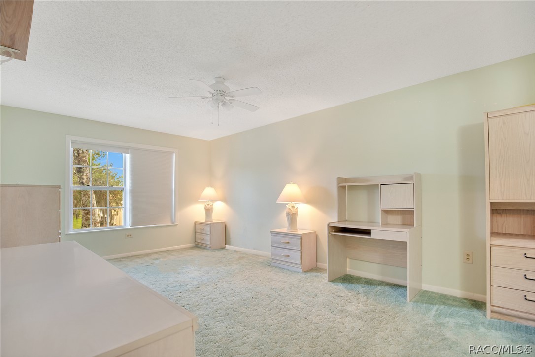 2400 Forest Drive 205