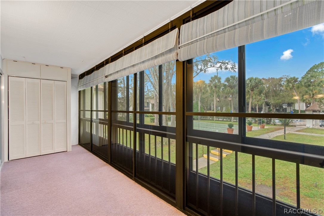 2400 Forest Drive 205