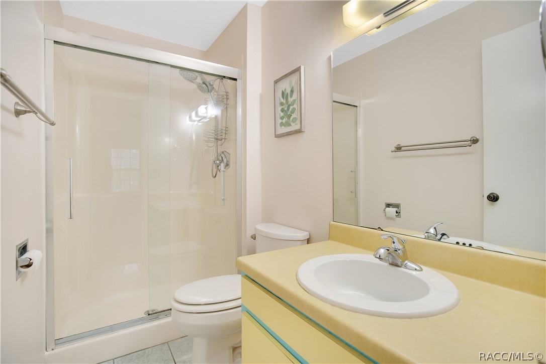 2400 Forest Drive 205