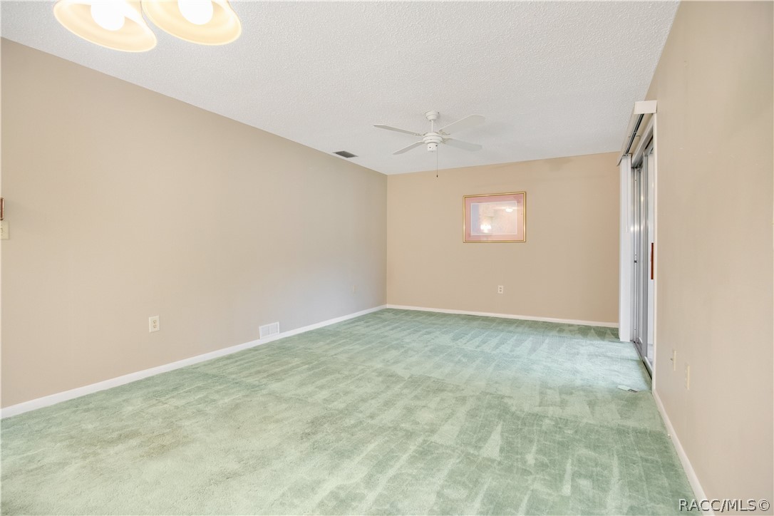 2400 Forest Drive 205