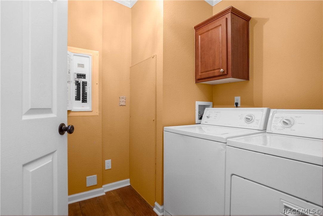 7700 N Palm Oak Drive