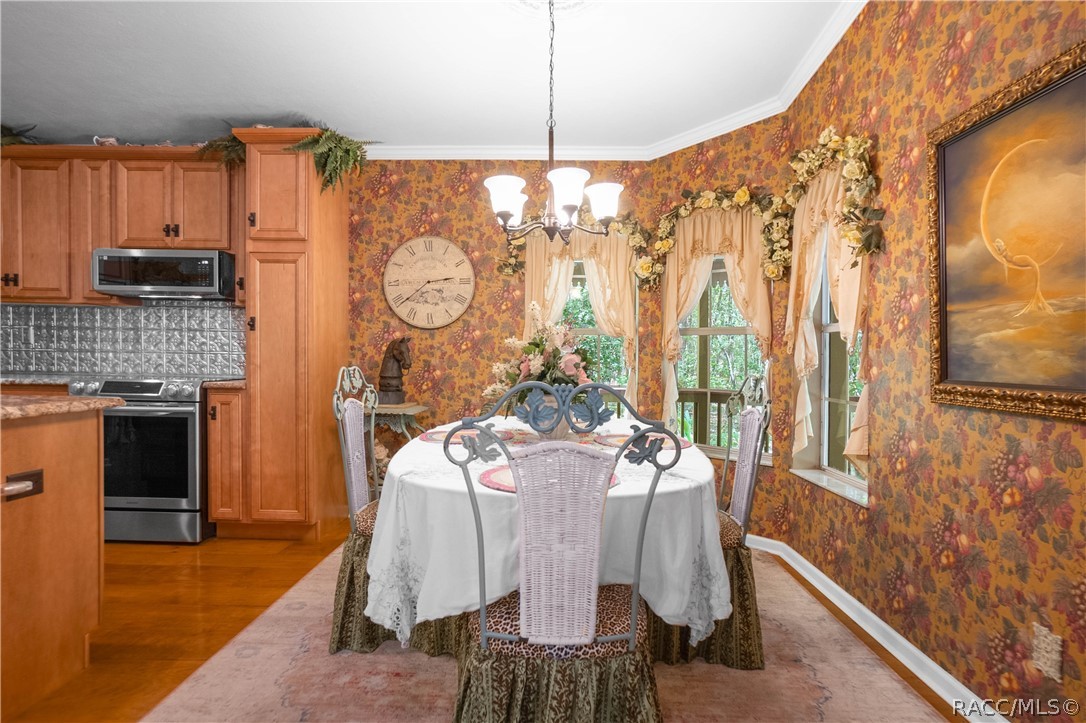 7700 N Palm Oak Drive