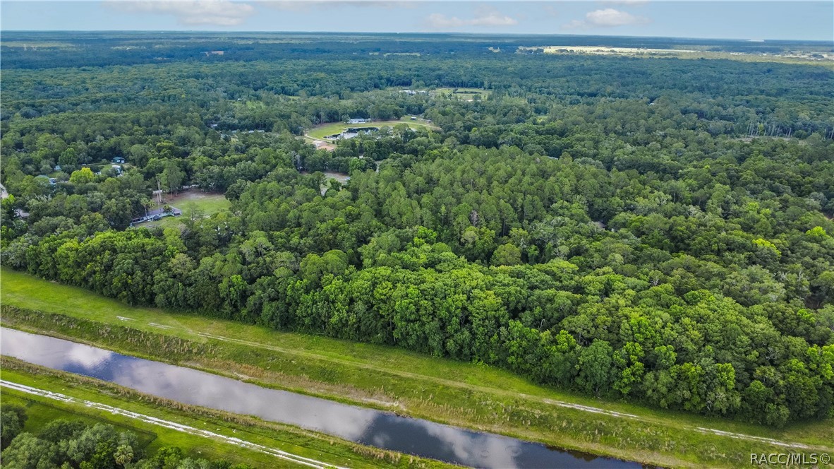 7700 N Palm Oak Drive