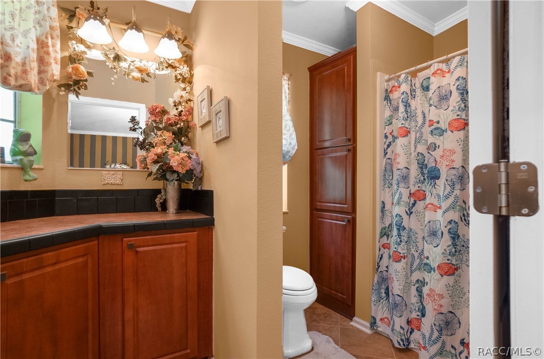 7700 N Palm Oak Drive