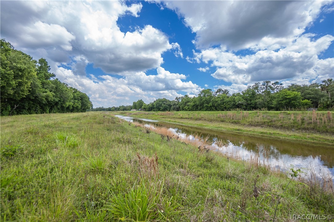 7700 N Palm Oak Drive