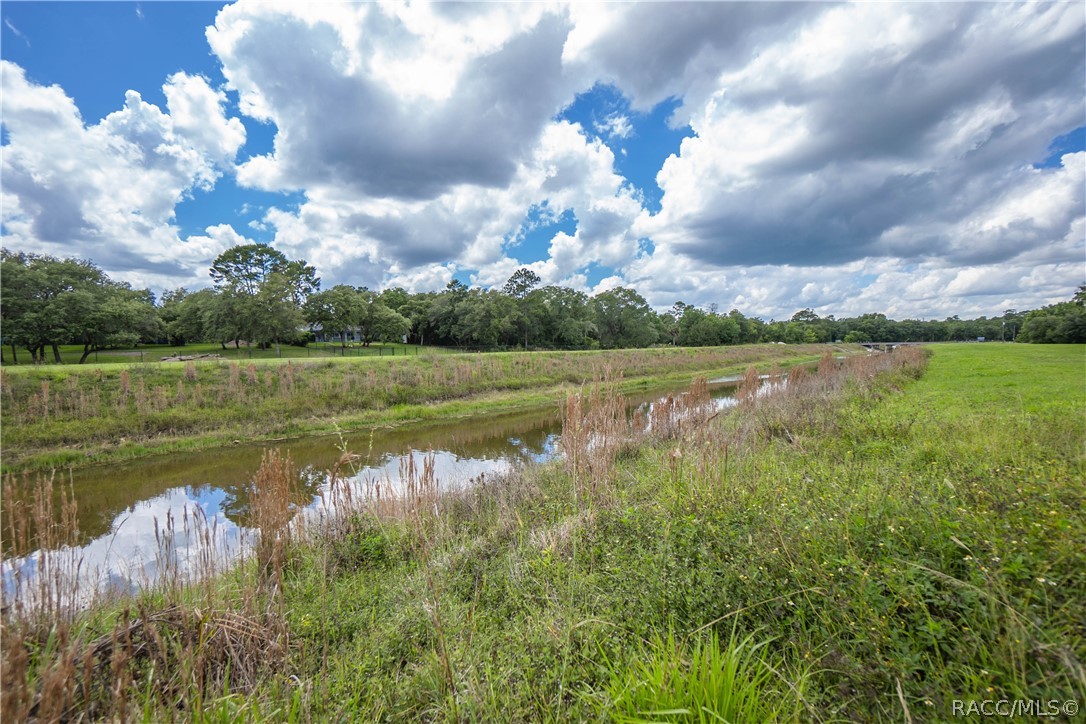 7700 N Palm Oak Drive