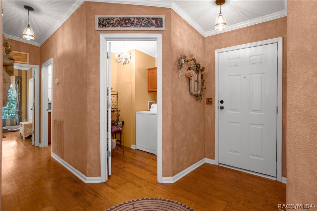 7700 N Palm Oak Drive