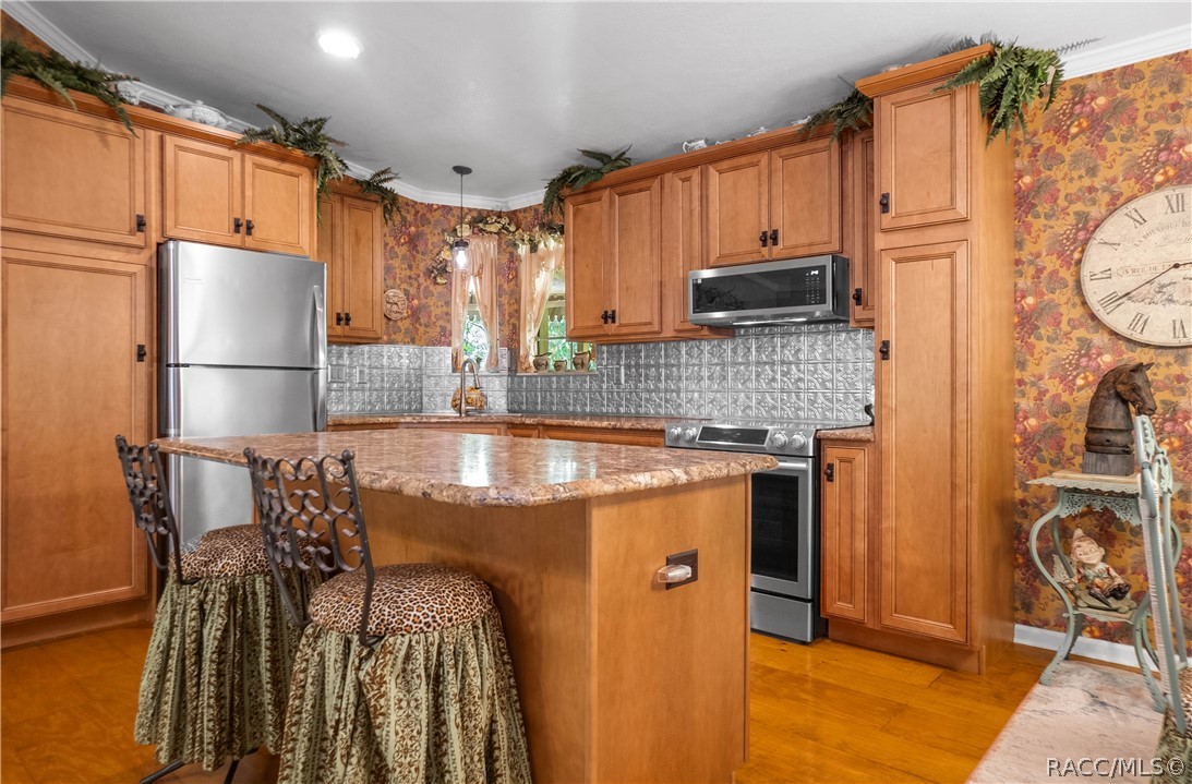 7700 N Palm Oak Drive