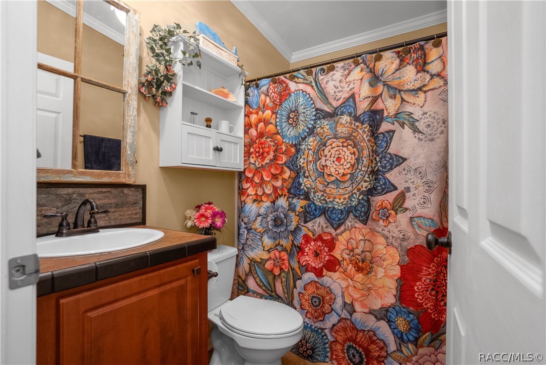 7700 N Palm Oak Drive