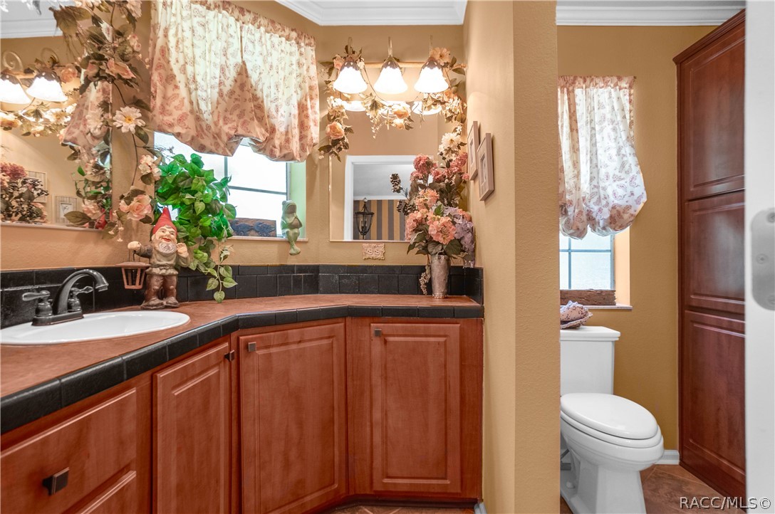 7700 N Palm Oak Drive