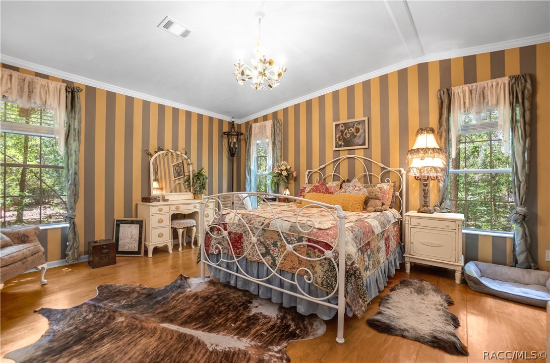 7700 N Palm Oak Drive