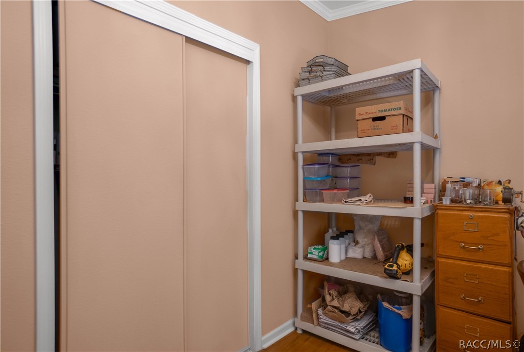 7700 N Palm Oak Drive