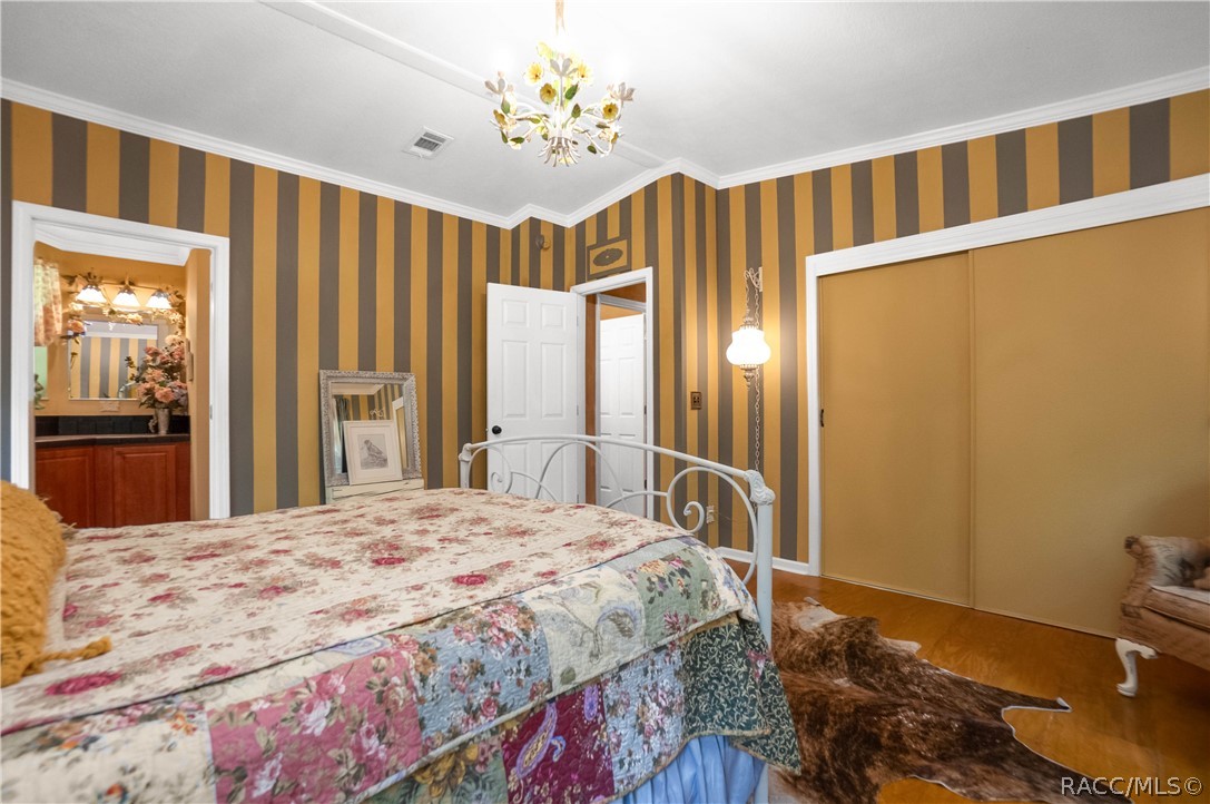 7700 N Palm Oak Drive