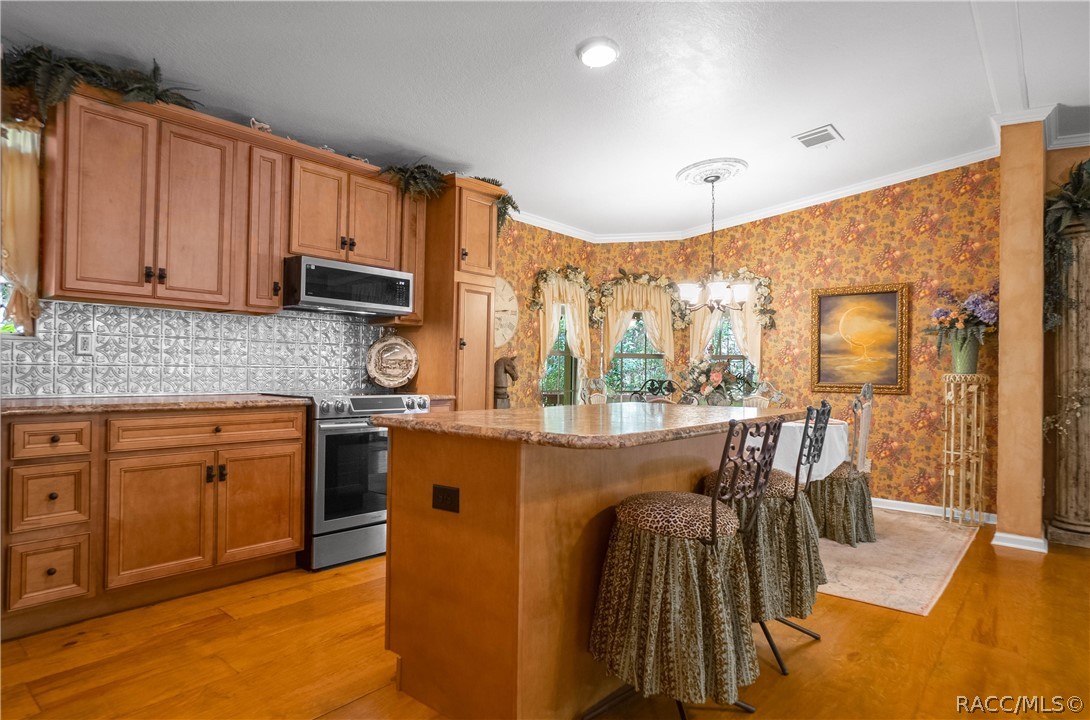 7700 N Palm Oak Drive