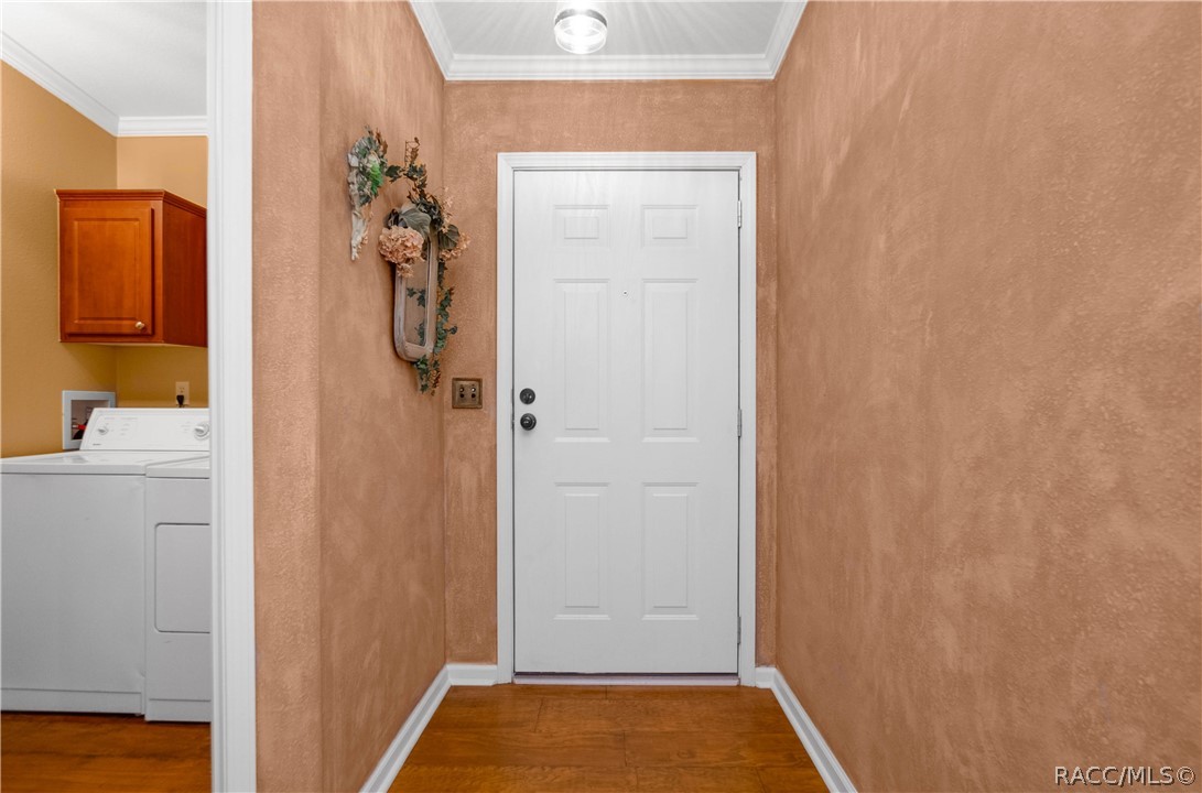 7700 N Palm Oak Drive