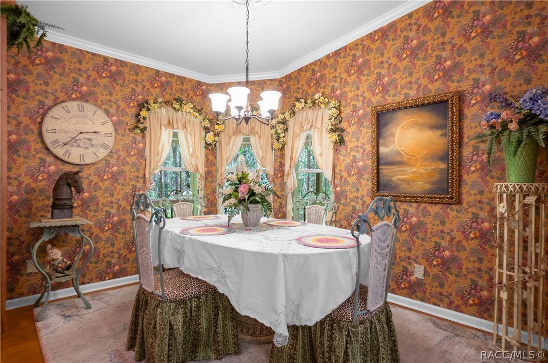 7700 N Palm Oak Drive