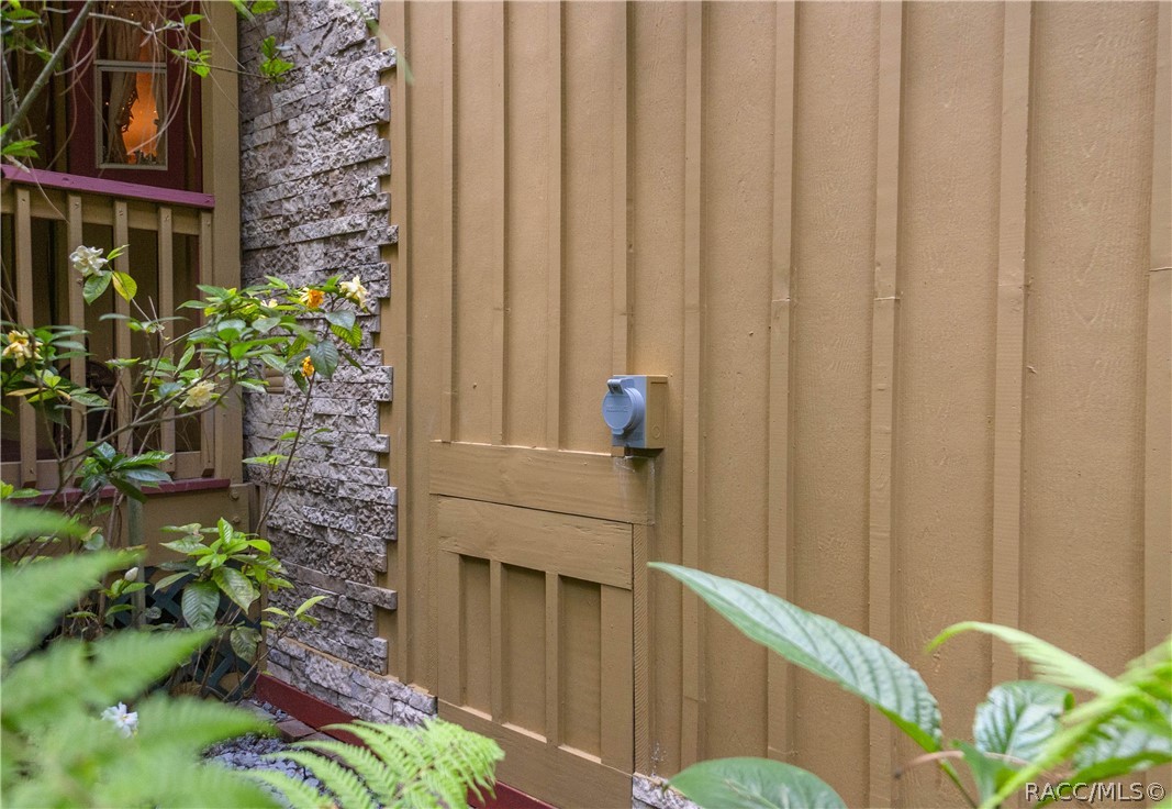 7700 N Palm Oak Drive