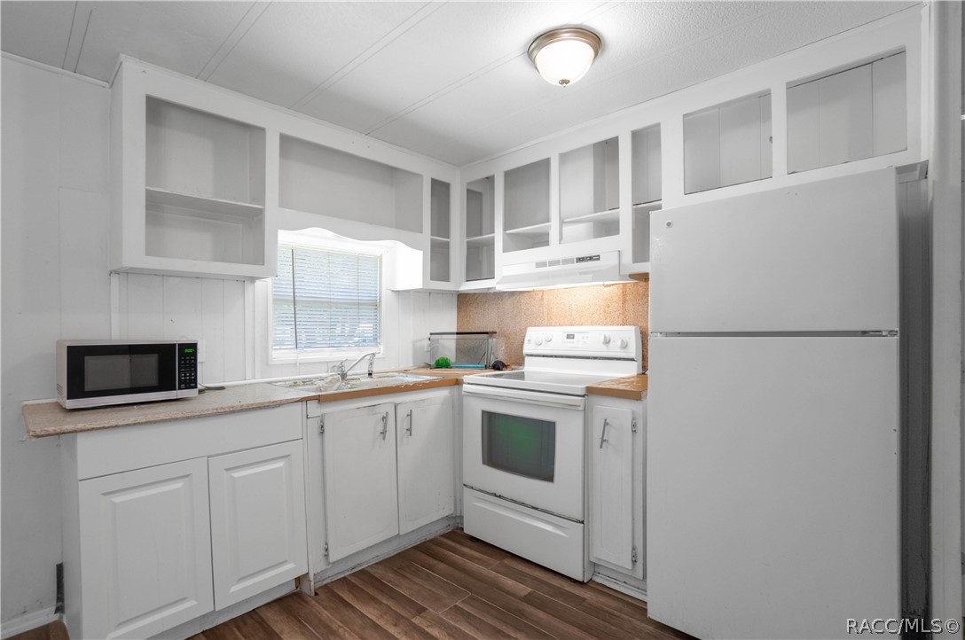 6111 W La Prima Court