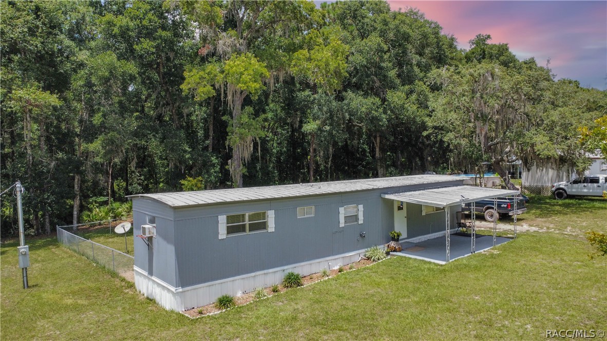 6111 W La Prima Court