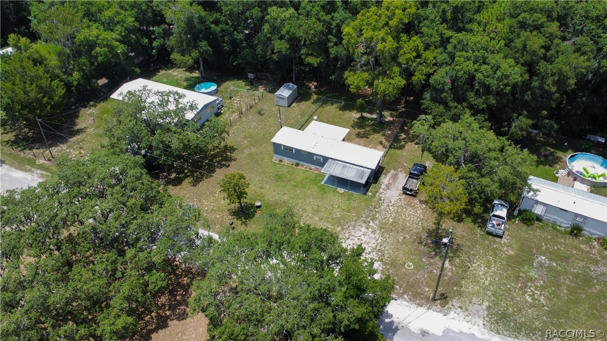 6111 W La Prima Court