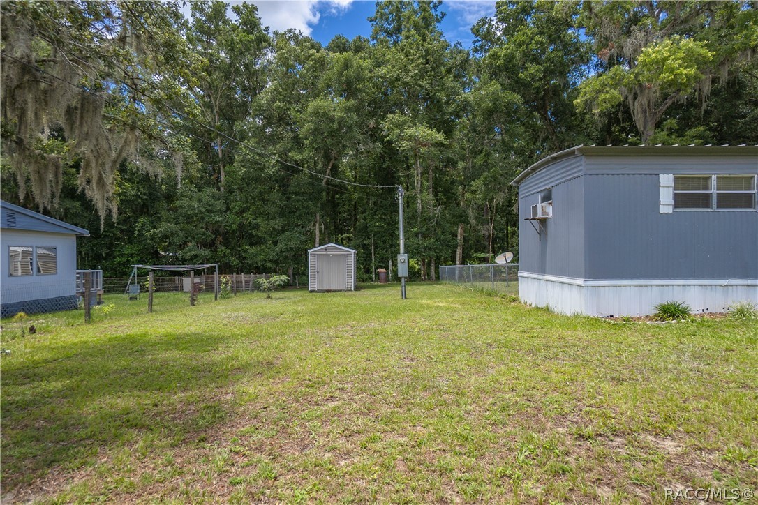 6111 W La Prima Court