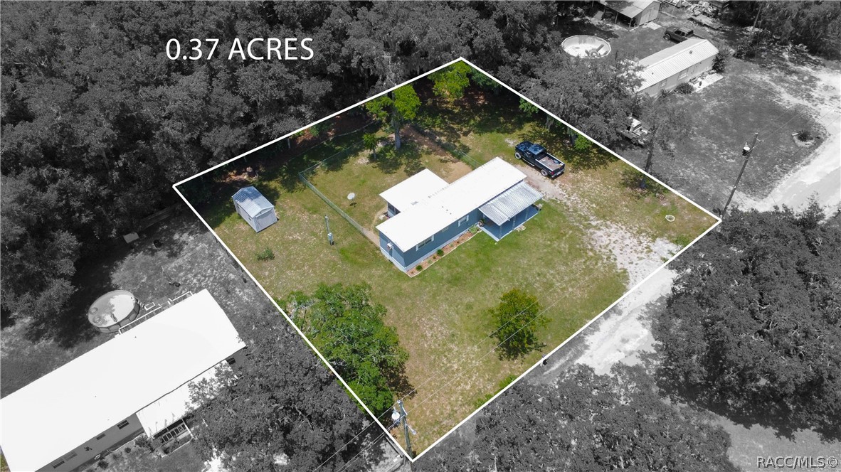 6111 W La Prima Court