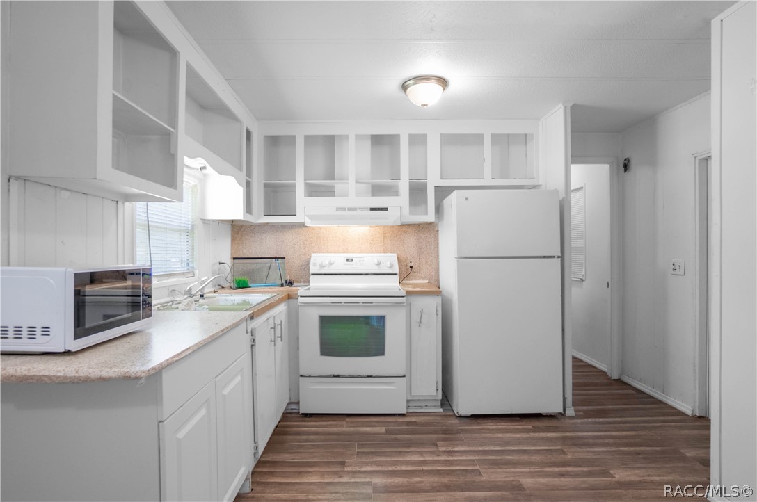 6111 W La Prima Court