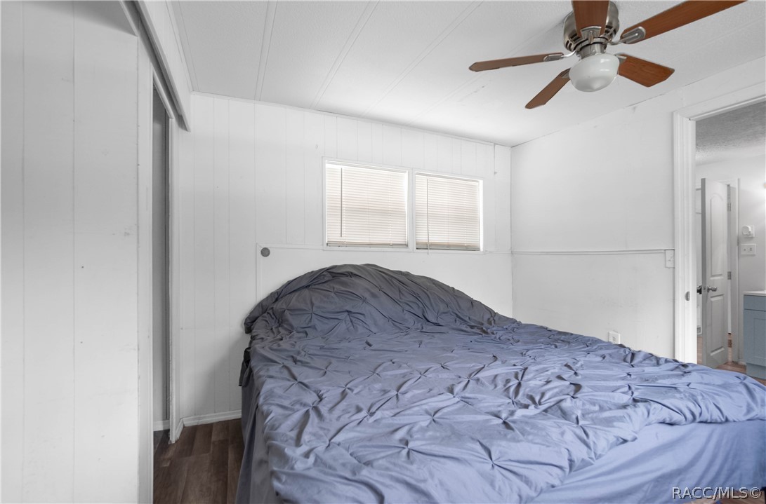 6111 W La Prima Court