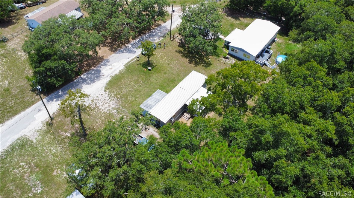 6111 W La Prima Court