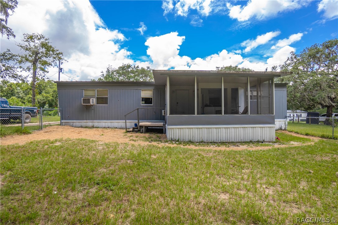 6111 W La Prima Court